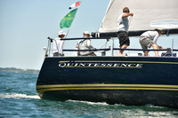 2018 NYYC Race Week B_0187