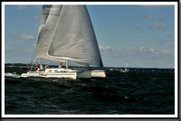 proof_2010_Vineyard_Race_0714