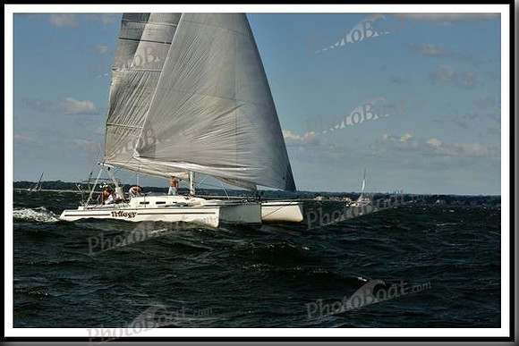 proof_2010_Vineyard_Race_0714