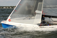 2011 505 NAs D 574