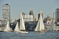 2016 NY Architects Regatta_0491