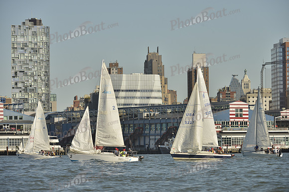 2016 NY Architects Regatta_0491