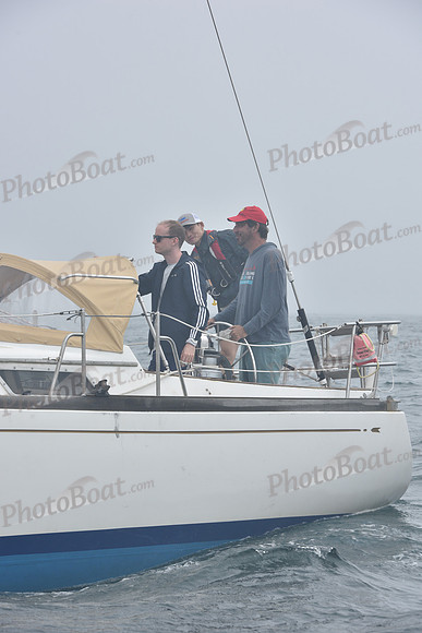 2021 Block Island Race Week B_1575