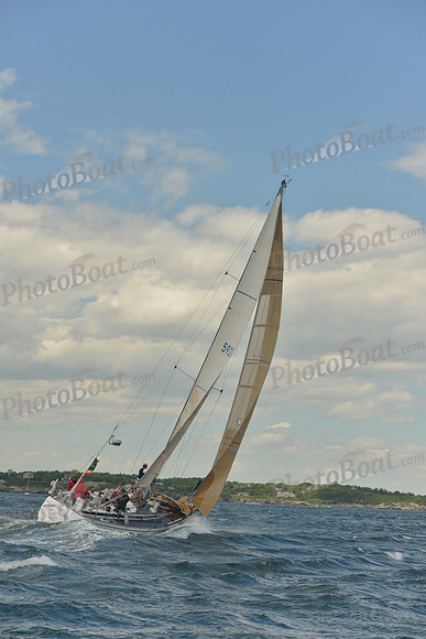 2016 NYYC Annual Regatta E_0796