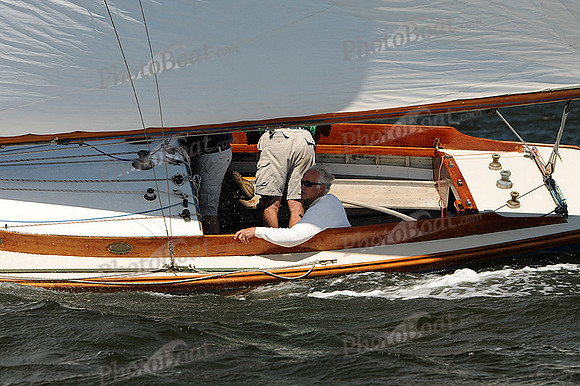 Sept 15 2012 1393