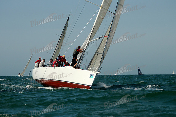 2011_Charleston_RW_D 097
