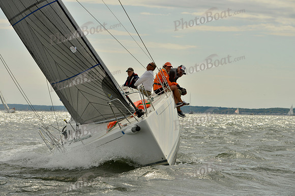 2016 Denmark Race_1112