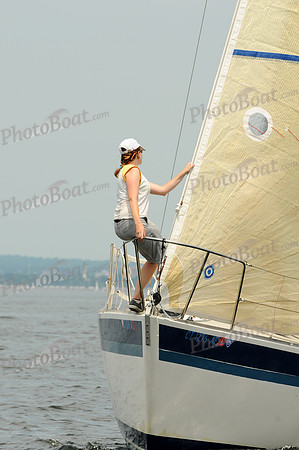 2011 Park City Regatta A 273
