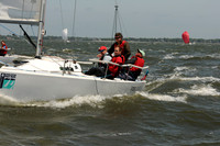 2011_Charleston_RW_A 1068