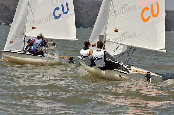 2011_MAISA_Prosser B 455
