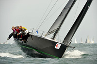 2015 Block Island Race Week D 156