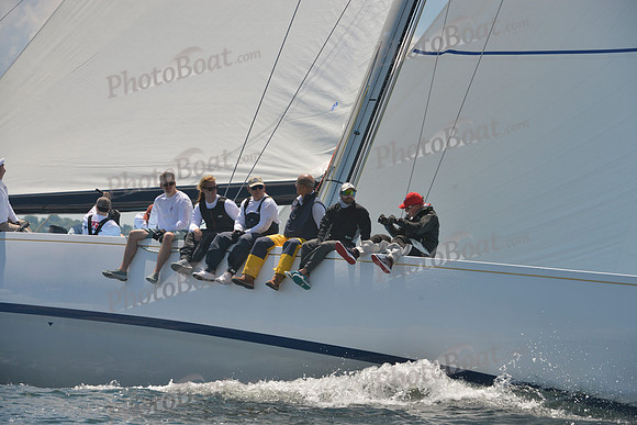 2024 NYYC Annual Regatta_4748