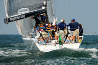 2011 Block Island RW C 280