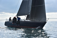 2019 Chicago to Mackinac G_2883