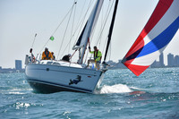 2019 Chicago to Mackinac A_0348