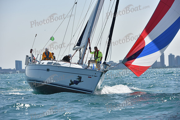 2019 Chicago to Mackinac A_0348