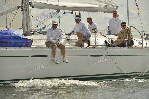 2016 Vineyard Race A_1568