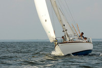 2012 Gov Cup A 1411