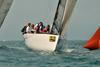 2011_KeyWestRaceWeek_B 574