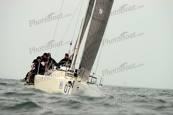 2013 Block Island Race Week C 877