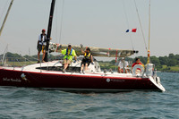 2010_Newport_Bermuda 112