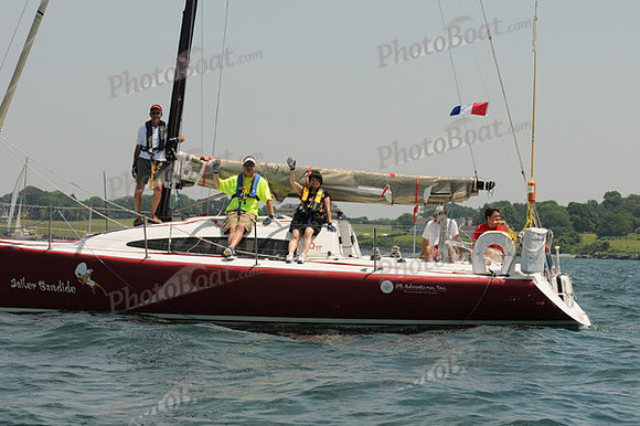 2010_Newport_Bermuda 112