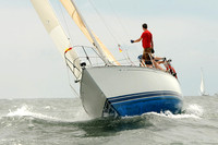 2012 Cape Charles Cup A 1839