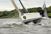 2013 NYYC Annual Regatta A 738