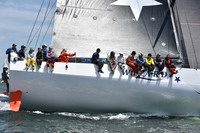 2019 NYYC Annual Regatta A_2124