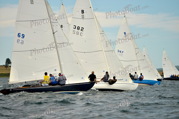 2016 Chester Race Week B 146