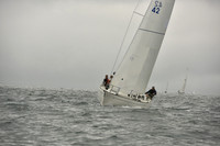 2018 Round Marthas Vineyard_0162