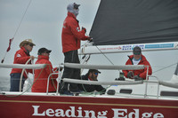 2021 Block Island Race Week C_2231