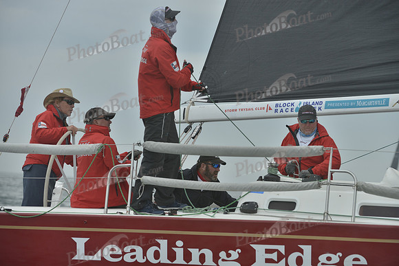 2021 Block Island Race Week C_2231