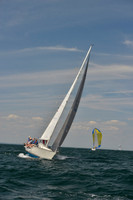 2019 Block Island Race Week D_1164