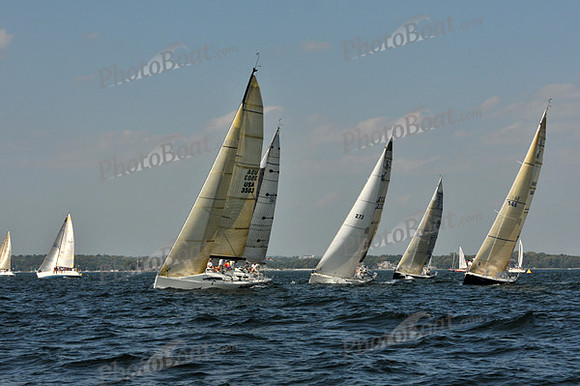2010_AYC_Fall_3418