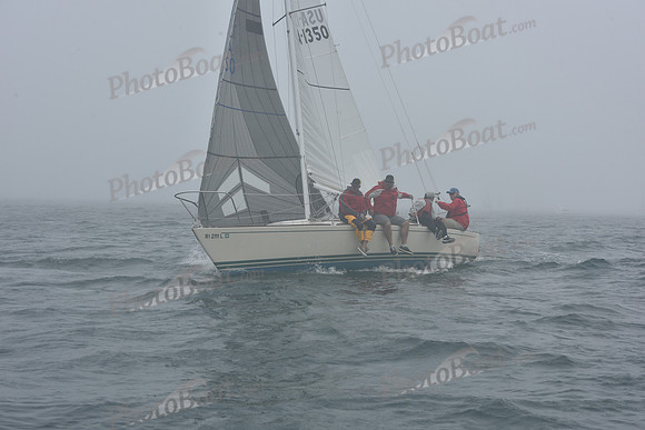 2021 Block Island Race Week B_0213