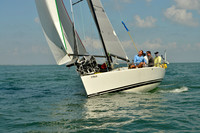 2017 St Petersburg Habana Race_0312
