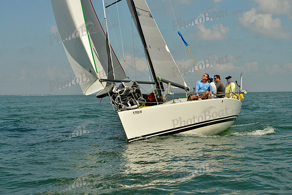 2017 St Petersburg Habana Race_0312