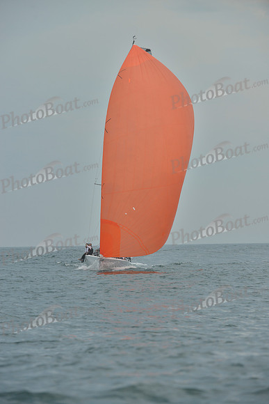 2021 Block Island Race Week C_0850