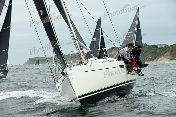 2025 Block Island Race Week I_0937