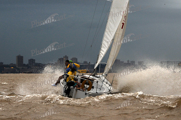 2011 NY Architects Regatta 731