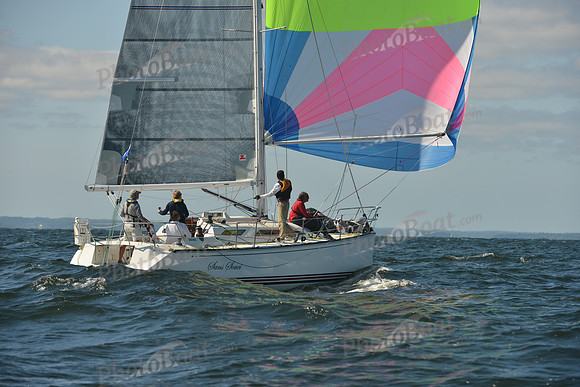 2015 Vineyard Race C 243