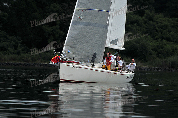 2013 Gov Cup C 035