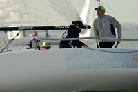 2015 J70 Winter Series C 007