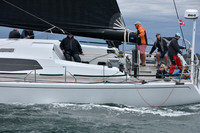 2020 NYYC Annual Regatta A_0439