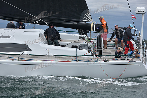 2020 NYYC Annual Regatta A_0439