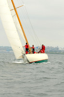 2011 July 3 104