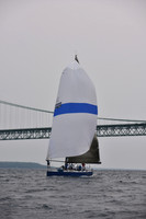 2021 Chicago to Mackinac D_1087