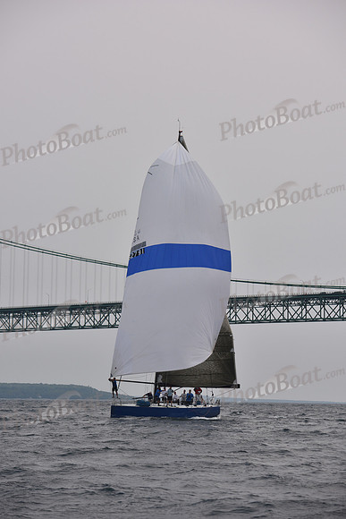 2021 Chicago to Mackinac D_1087