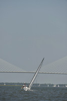 2017 Charleston Race Week C_0042